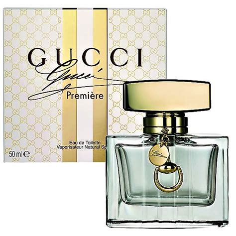 gucci premiere eau de parfum spray 1.6 oz|Gucci premiere perfume shop.